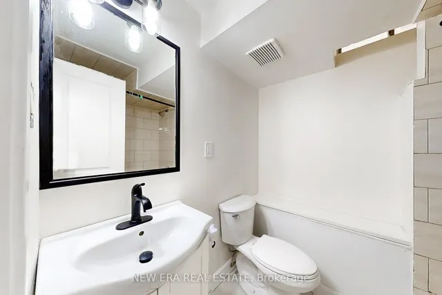 Additional image 44 of 96 Toba Cres