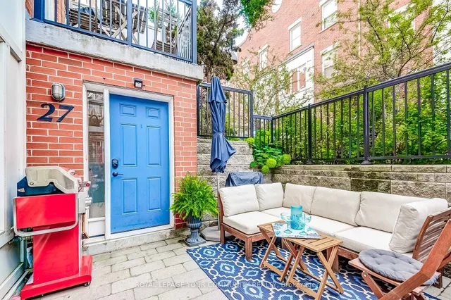 Additional image 6 of 27 Florence Wyle Lane