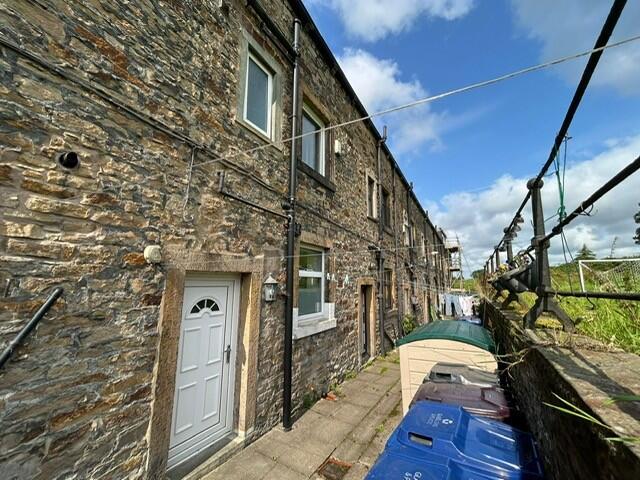 Additional image 18 of Burnley Road, Cliviger, Burnley, BB10