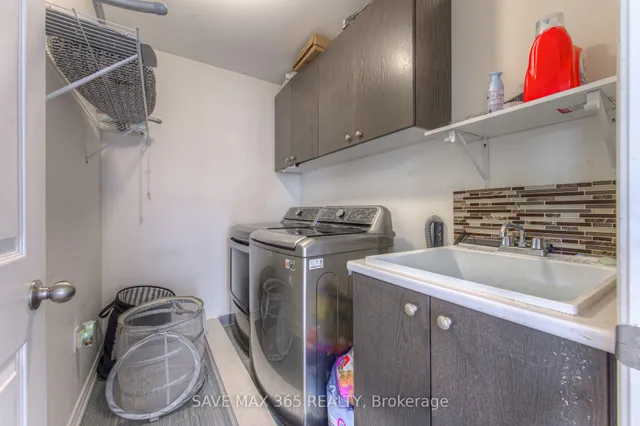 Additional image 28 of 722 Megson Terr