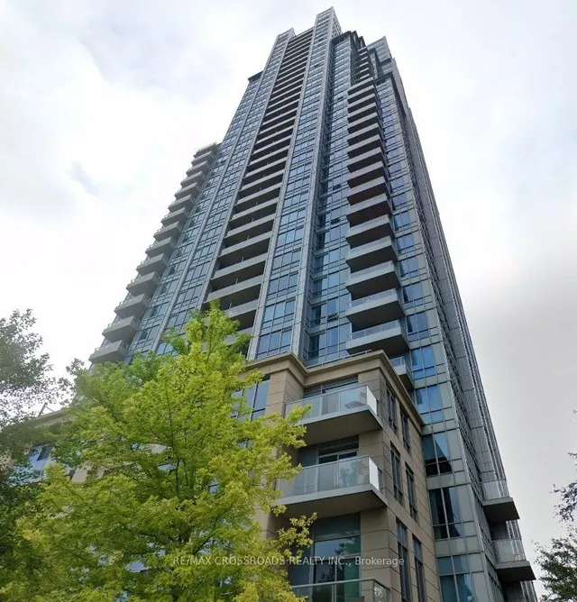 Primary image of 15 Viking Lane Unit 1406