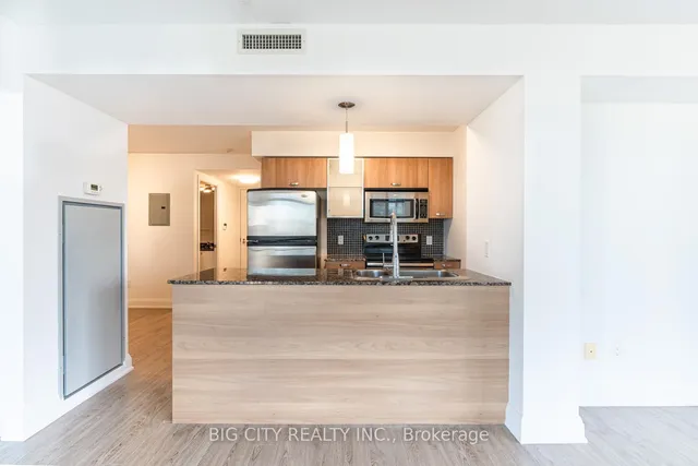 Additional image 9 of 37 Grosvenor St Unit 1602