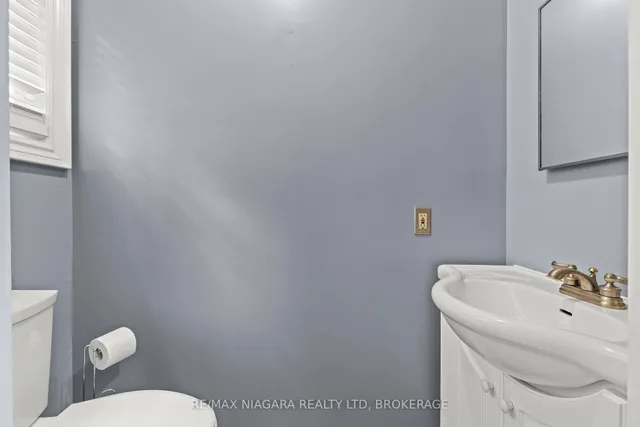 Additional image 5 of 34 Dynasty Ave Unit 13