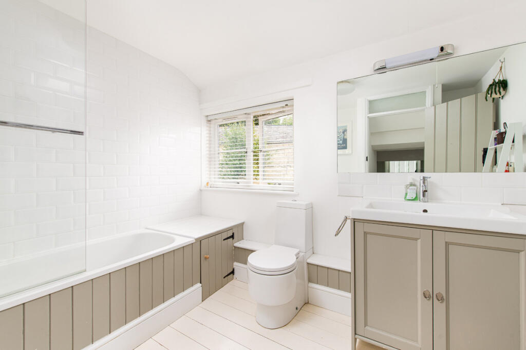 Additional image 7 of Englishcombe, Bath, BA2