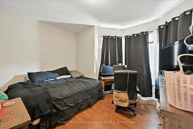 Additional image 12 of 9 Tisdale St