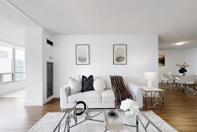 Additional image 3 of 1300 Islington Ave Unit 1004