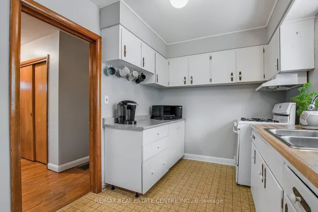 Additional image 13 of 2340 Sharron St