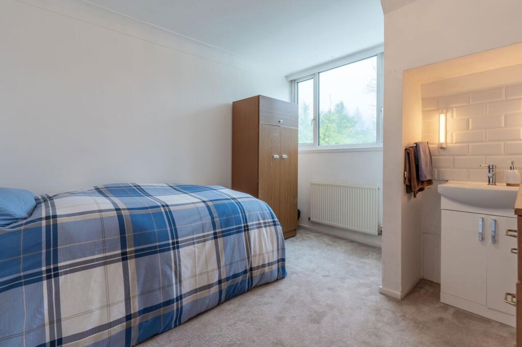 Additional image 21 of Linthurst Road, Blackwell, B60