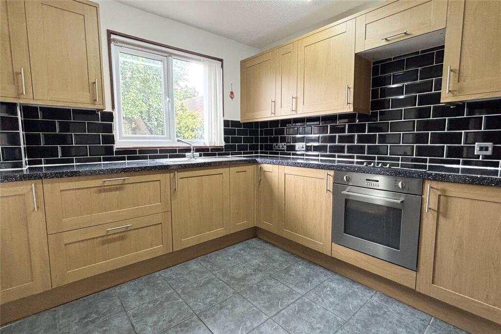 Additional image 19 of Arundell Close, Westbury