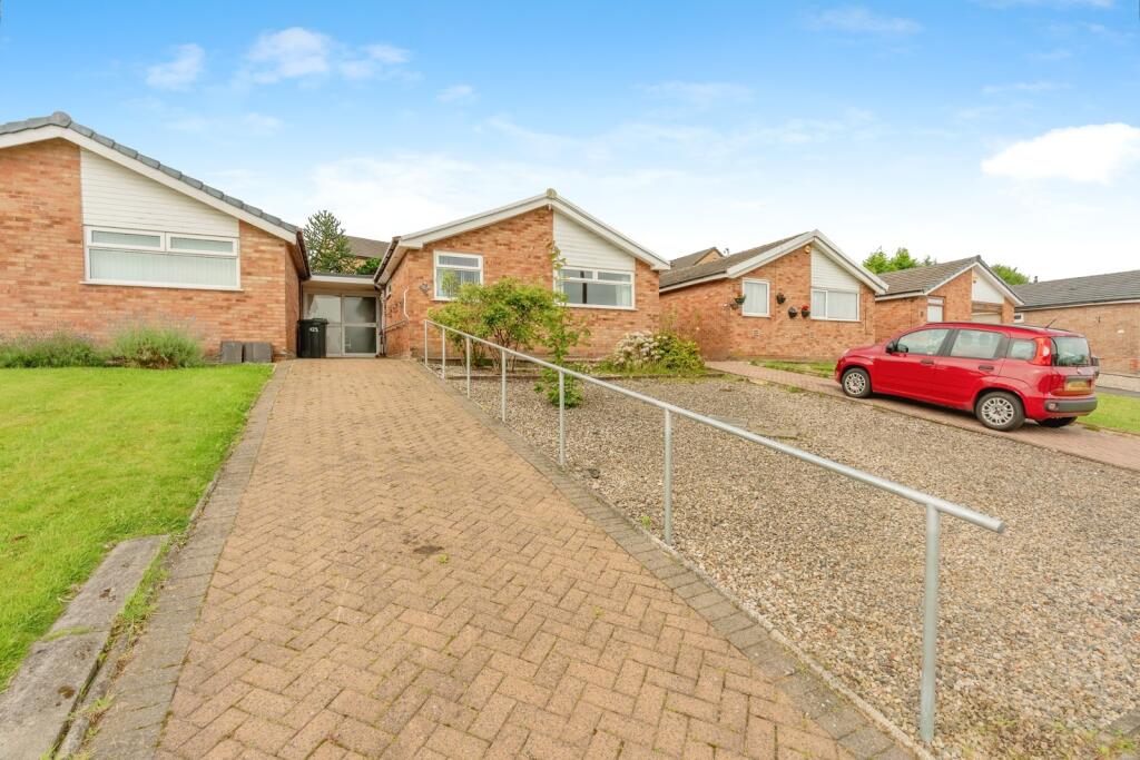 Additional image 17 of Wellfield Drive, Burnley, Lancashire, BB12