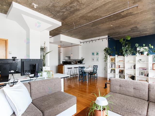 4517 Av. de l'Hôtel-de-Ville|#406|Montréal (Le Plateau-Mont-Royal), Quebec H2T2A8