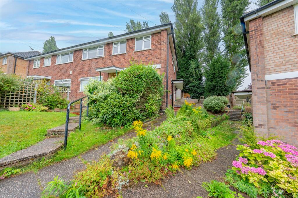 Additional image 17 of Sandy Croft, Sutton Coldfield, West Midlands, B72