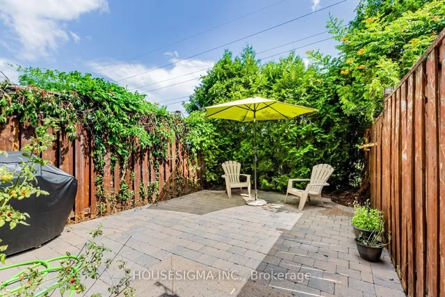 Additional image 28 of 27 Tommy Douglas Gdns