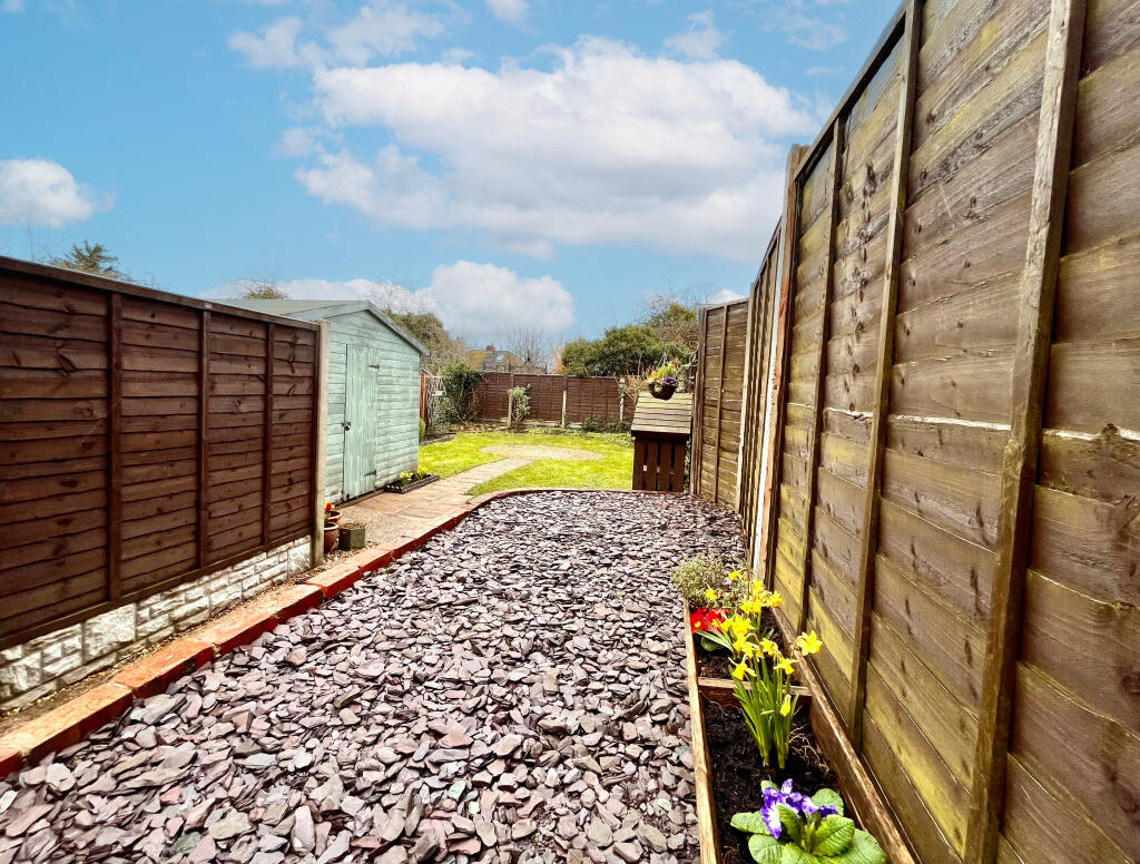 Additional image 8 of New Road, Studley