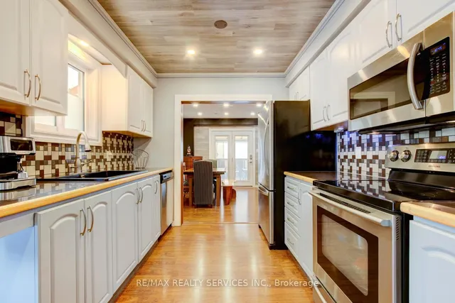 Additional image 12 of 72 Sparklett Cres