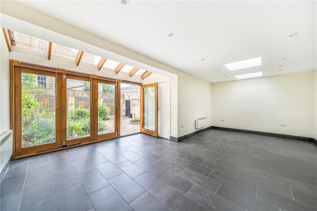Additional image 9 of One Sutton Street, Bath, Somerset, BA2