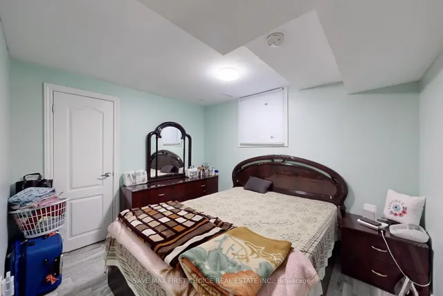 Additional image 41 of 4 Sunnyview Rd