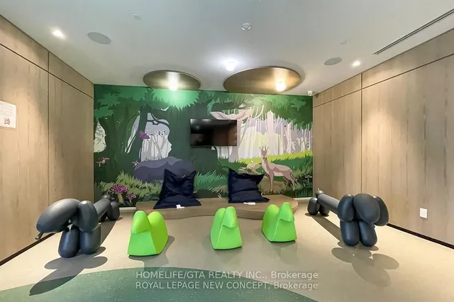 Additional image 17 of 5 Mabelle Ave Unit 329