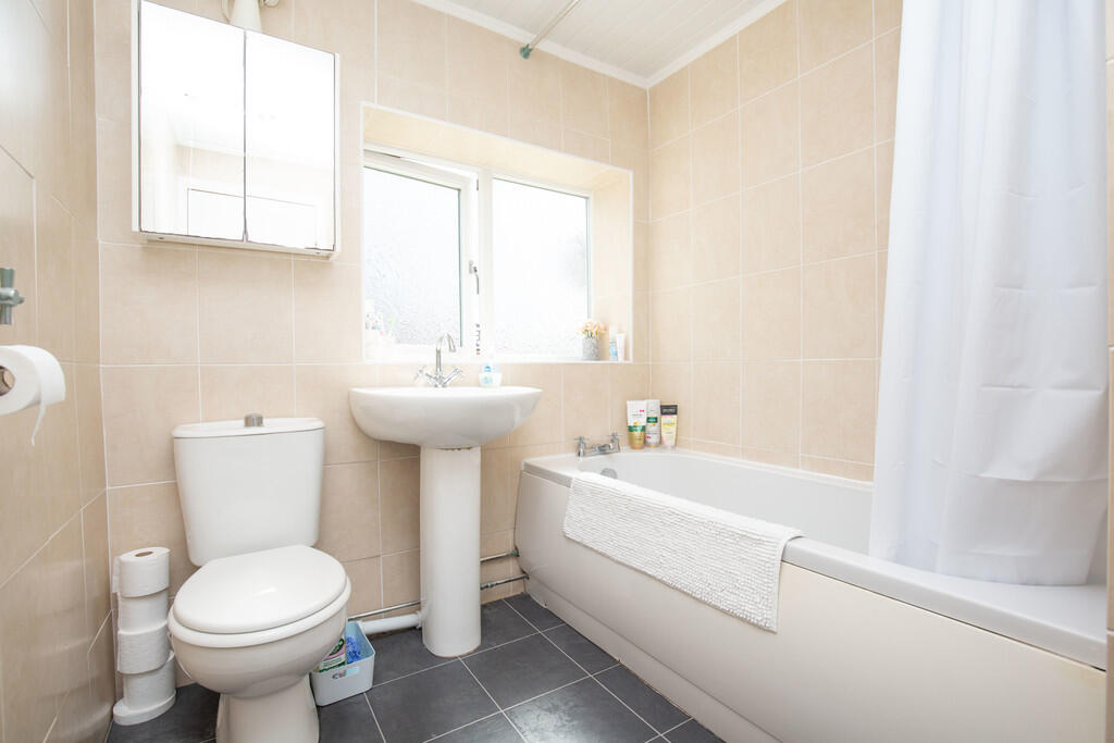 Additional image 17 of Jervis Road, Hockley