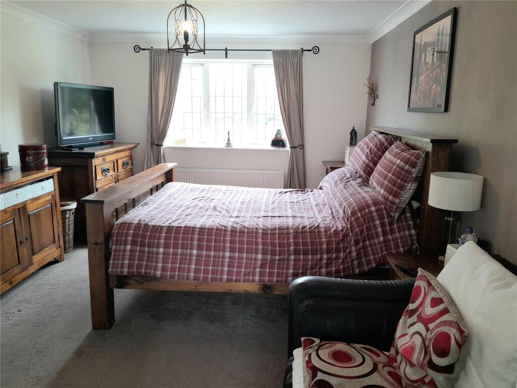 Additional image 14 of Radlow Crescent, BIRMINGHAM, West Midlands, B37