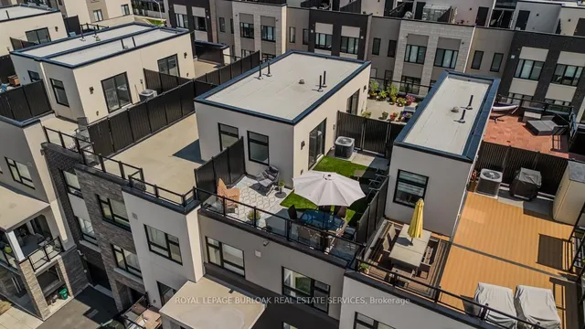 Additional image 42 of 1121 Cooke Blvd Unit 28