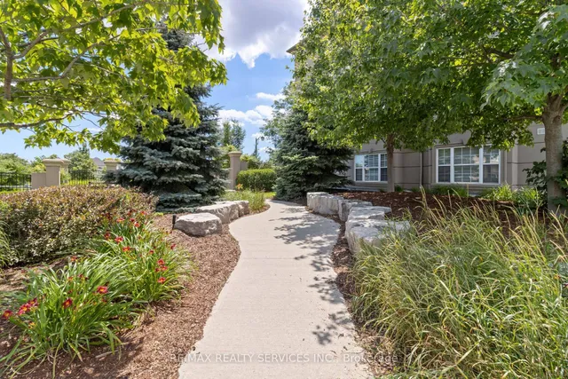 Additional image 21 of 1390 Main St Unit 205