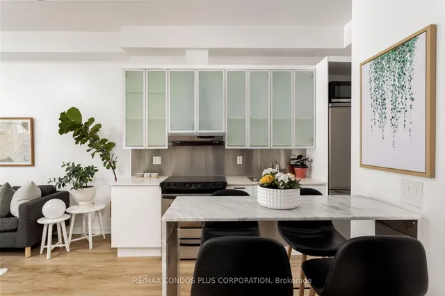 Additional image 5 of 111 Elizabeth St Unit 101