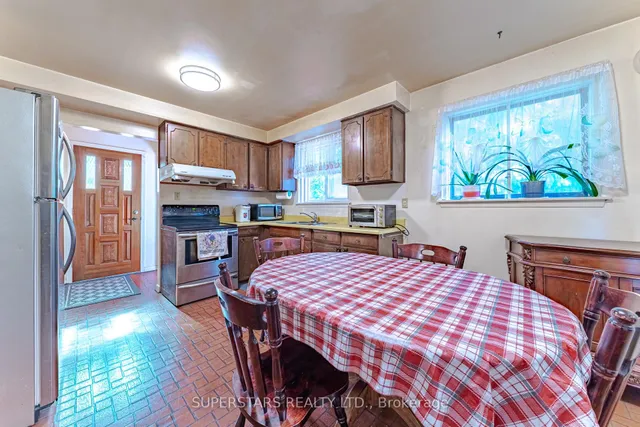 Additional image 10 of 19 Knockbolt Cres