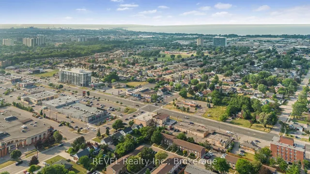 Additional image 39 of 146 Gray Rd