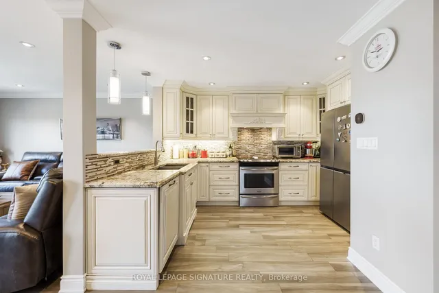 Additional image 7 of 4091 Dursley Cres