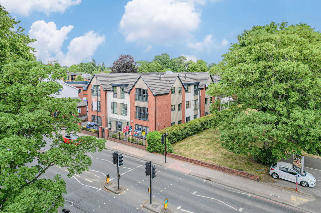 Additional image 19 of Stratford Road, Shirley, Solihull, B90 3BL