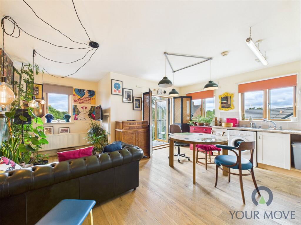 Shorters Avenue, Birmingham, West Midlands, B14