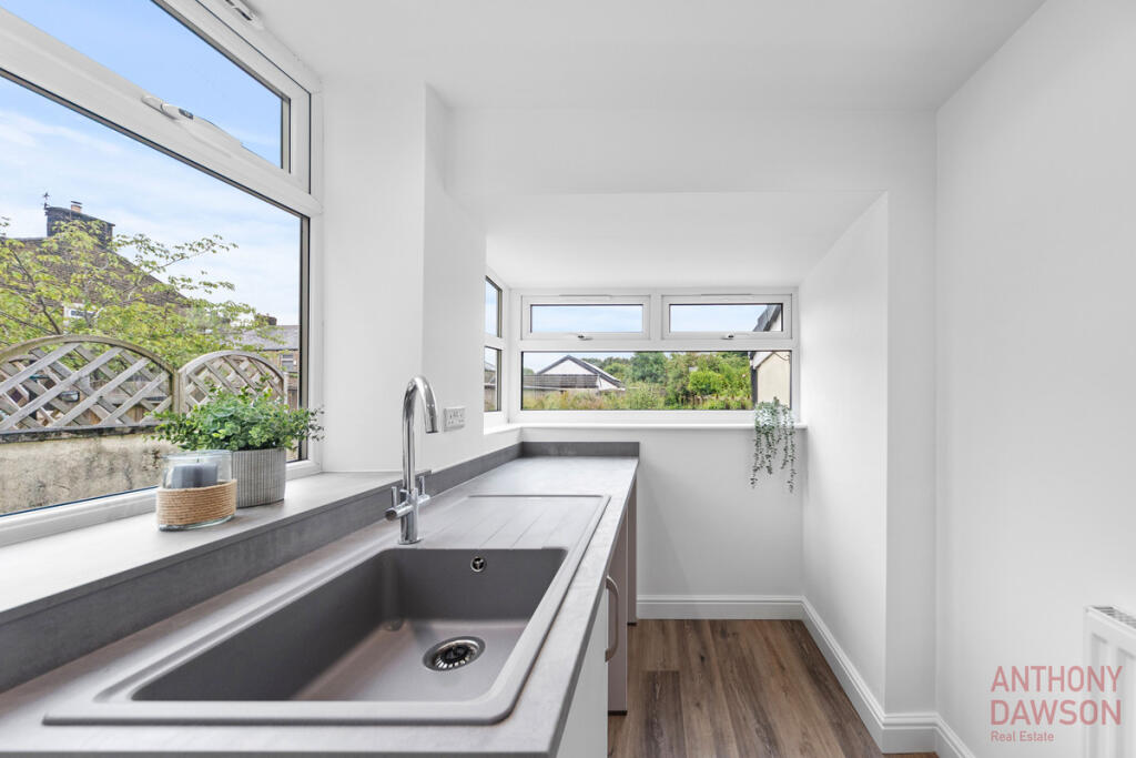 Additional image 6 of Wordsworth Street, Hapton, BB12