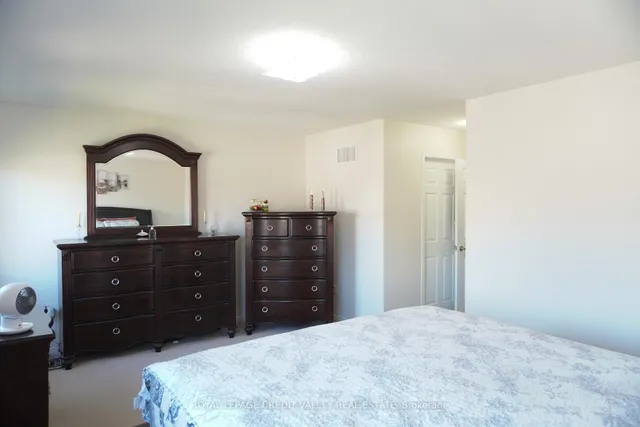 Additional image 17 of 72 Kilrea Way