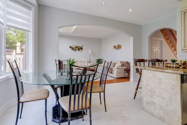 Additional image 15 of 1525 Beaty Tr