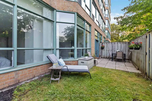 Additional image 21 of 1276 Maple Crossing Blvd Unit 106