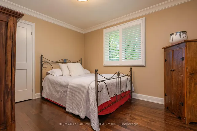 Additional image 25 of 1353 Hazelton Blvd