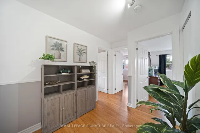 Additional image 16 of 2027 Bluefields Dr Unit 2