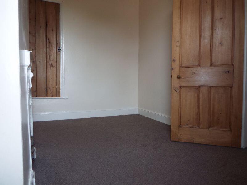 Additional image 9 of Wallace Road, Selly Park Birmingham, B29 7ND