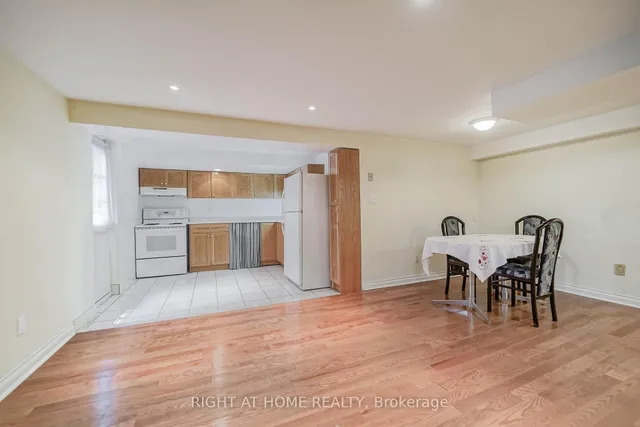 Additional image 30 of 2 Lapworth Cres