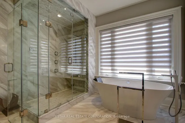 Additional image 37 of 10 Moorehill Dr