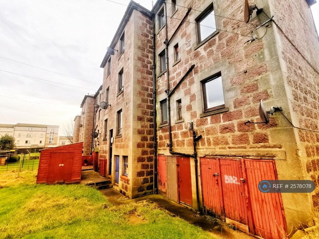 Additional image 31 of Linksfield Place, Aberdeen, AB24