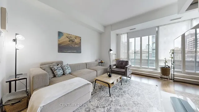 Additional image 6 of 112 George St Unit 710