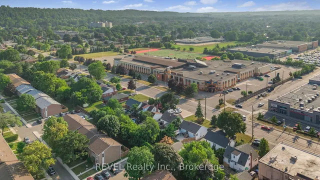 Additional image 37 of 146 Gray Rd