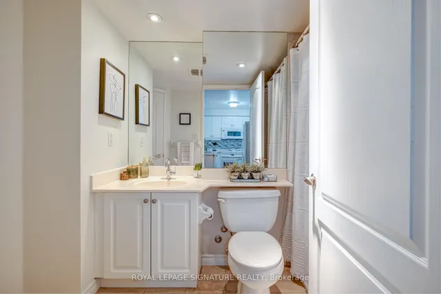 Additional image 15 of 3130 Yonge St Unit 401