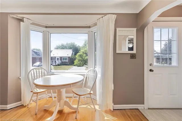 Additional image 11 of 191 East 32nd St