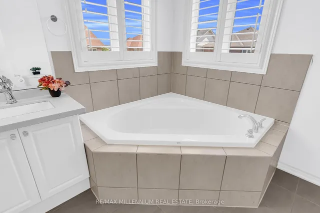 Additional image 28 of 791 Agnew Cres