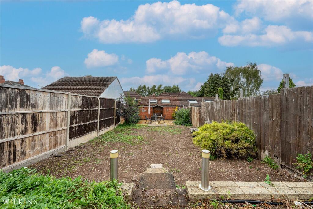 Additional image 25 of Watling Street, Two Gates, Tamworth, Staffordshire, B77