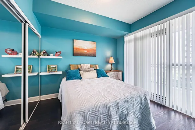 Additional image 14 of 33 Shore Breeze Dr Unit 1805