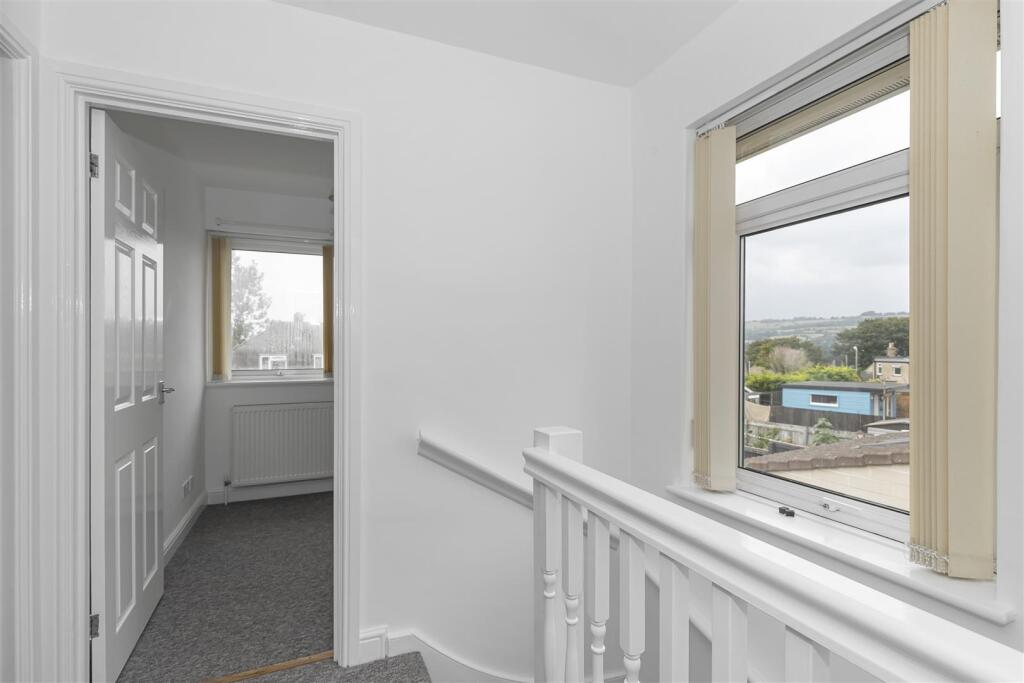 Additional image 12 of The Hollow, Southdown, Bath